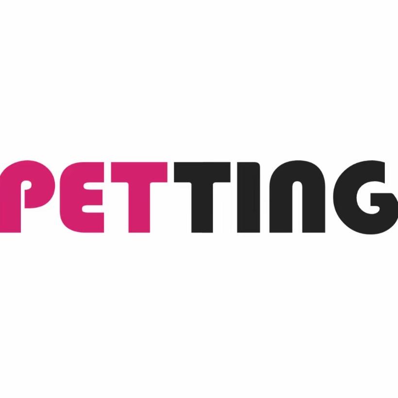 PETTING派叮