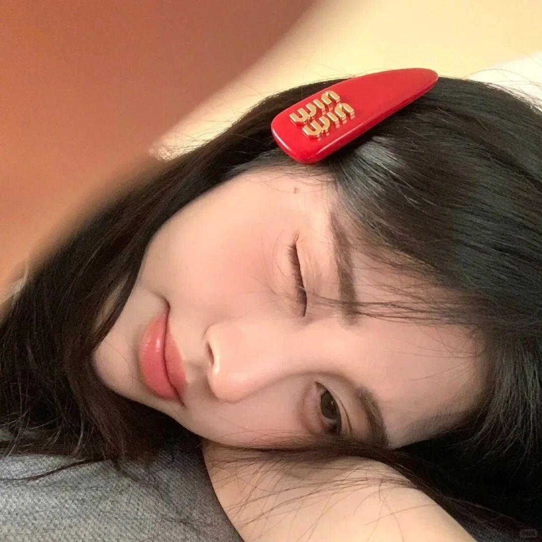 我是螺蛳粉