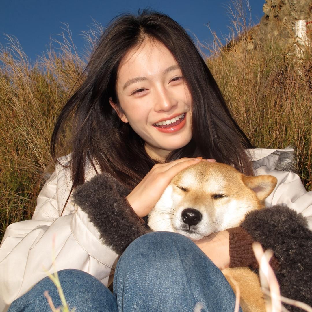 清欢里～