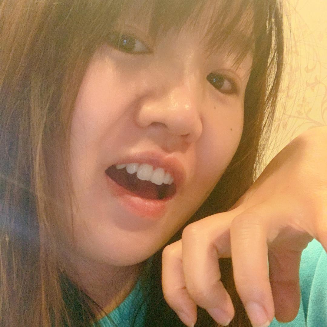 美少女壮士柒柒