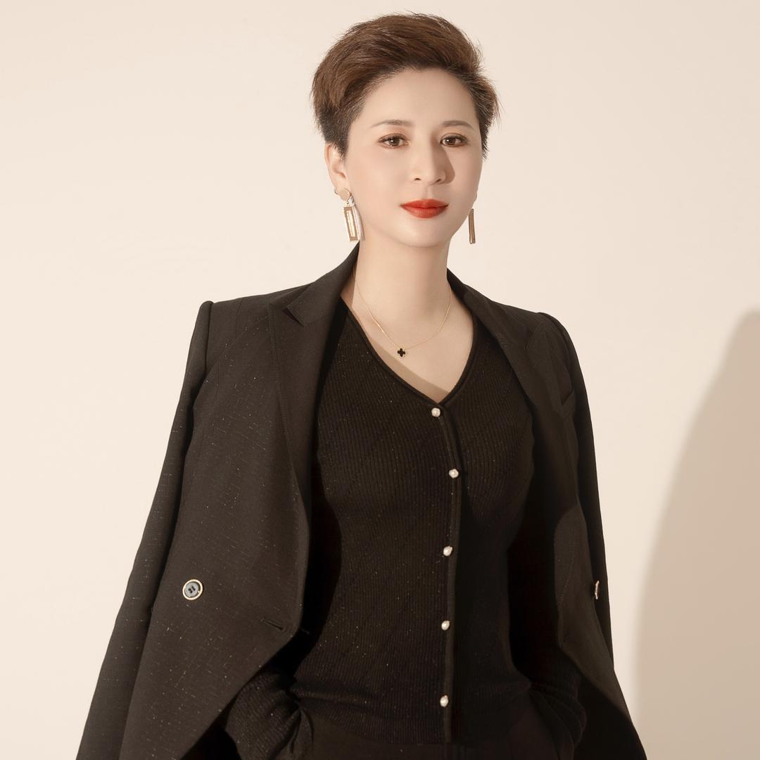 素颜问题肌～和志慧