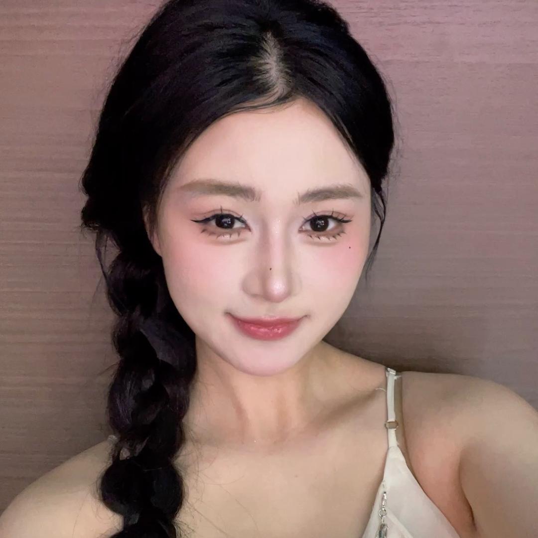 乔乔