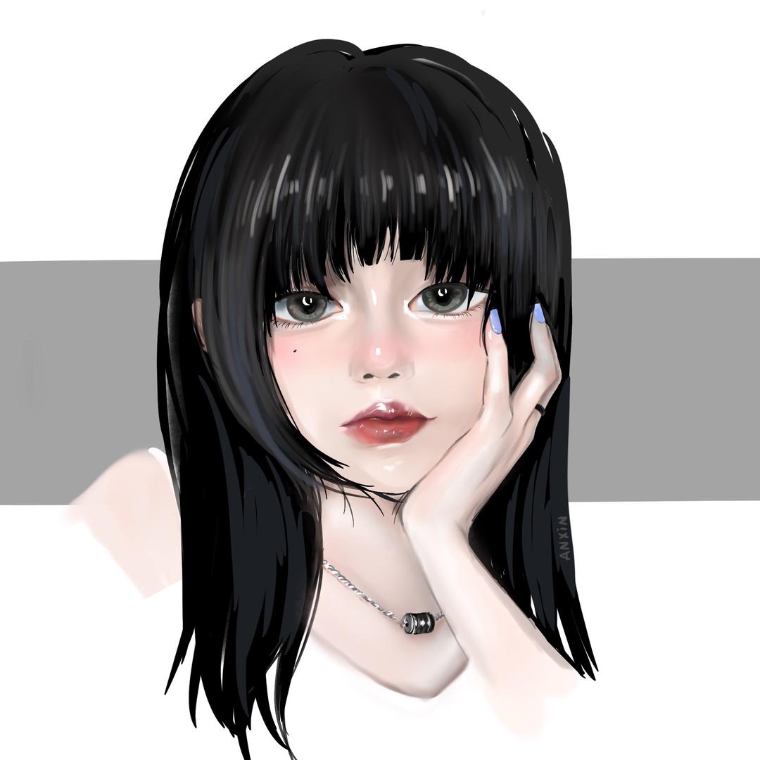 马mini