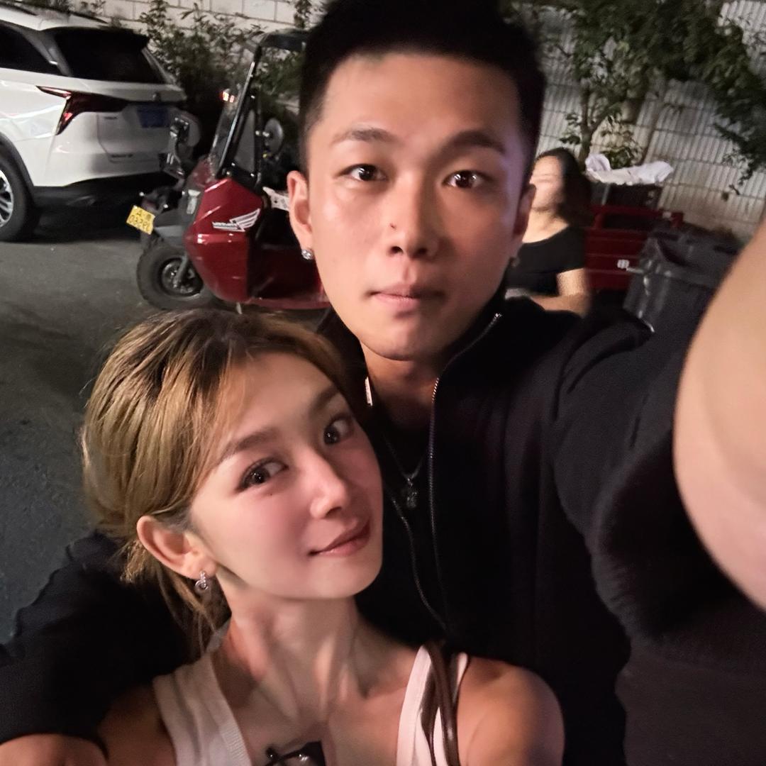 小钰钰子