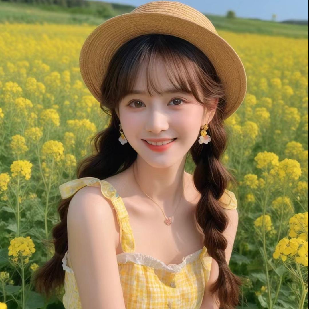 亚宁🍃农田优选