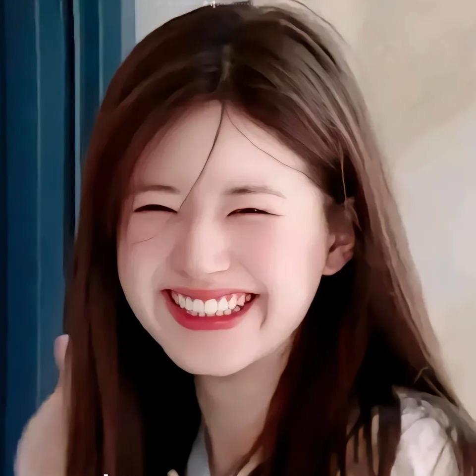 小雪人