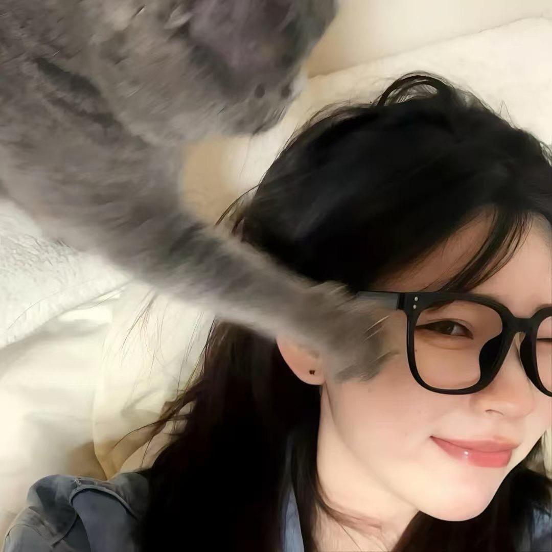 柒柒优选i