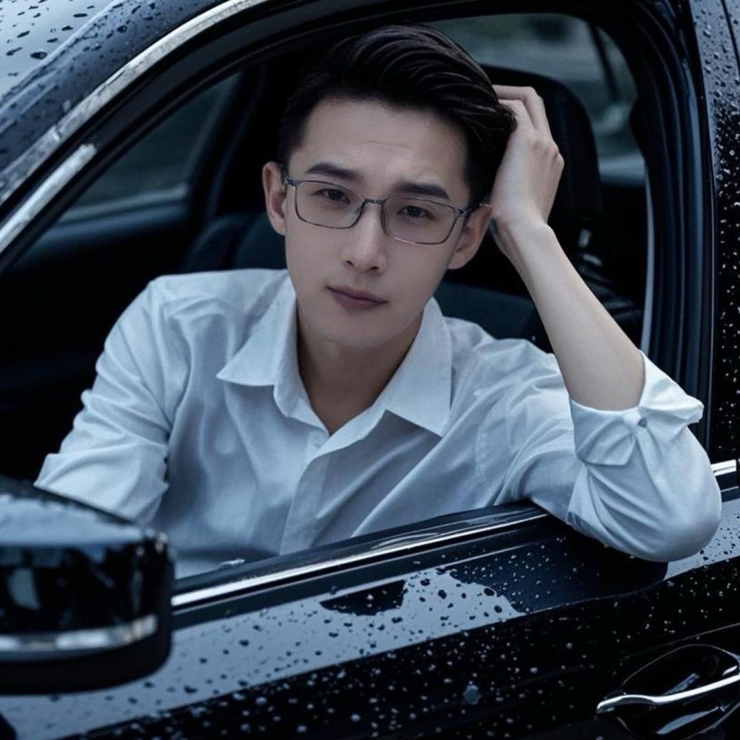 🥀᭄人生如戏꧔ꦿᩚ亦如梦💕