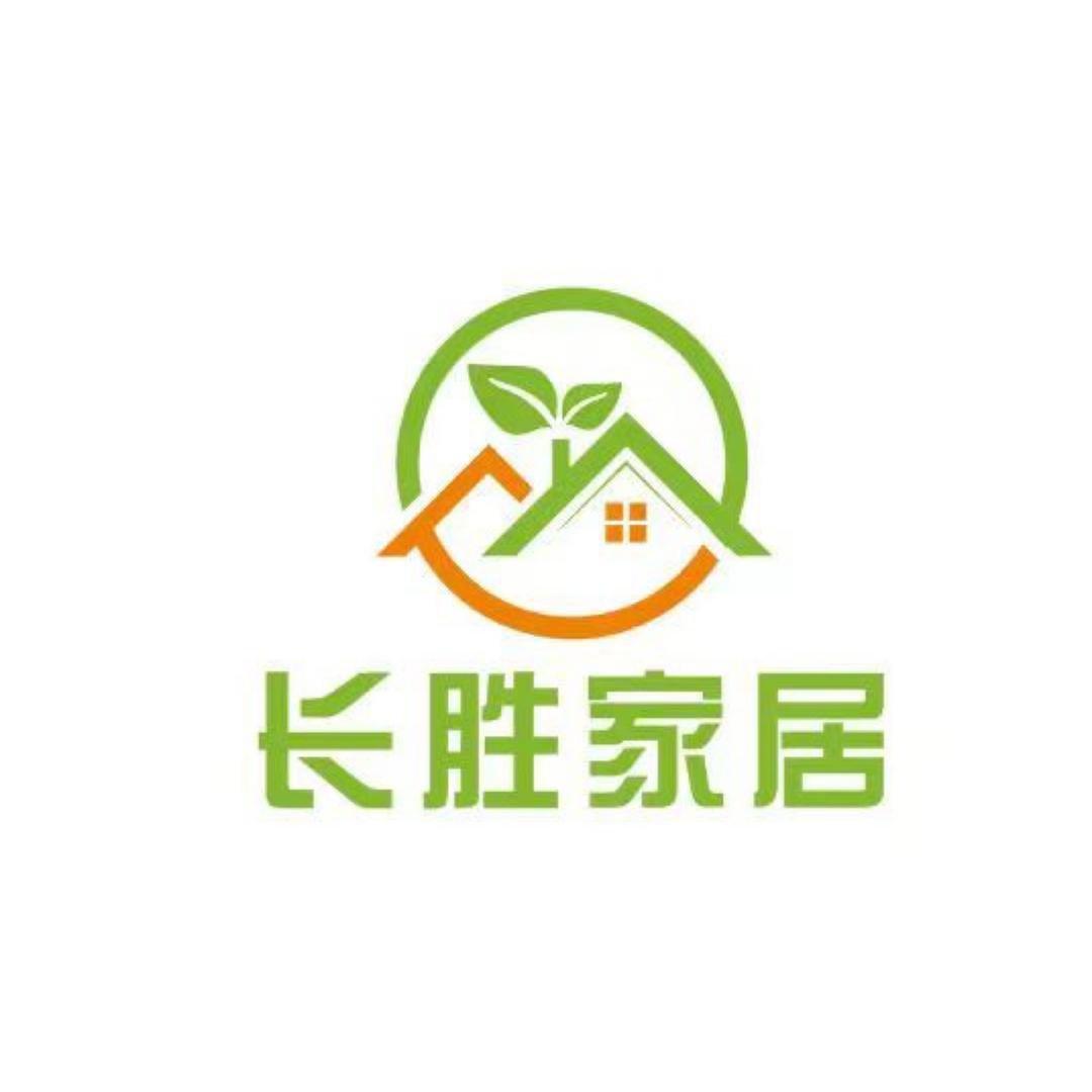 株洲长胜家居