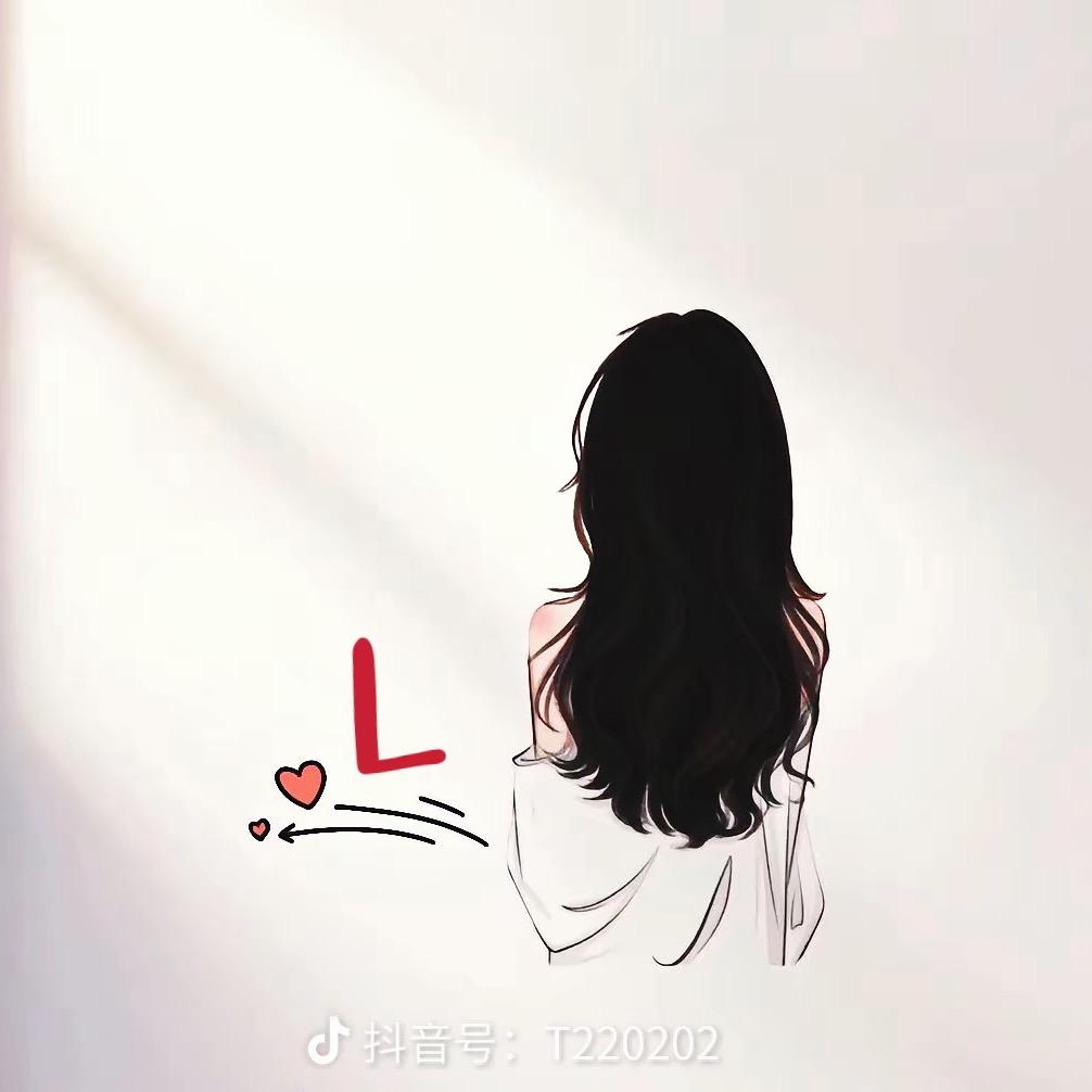 🐰俗࿐🐰