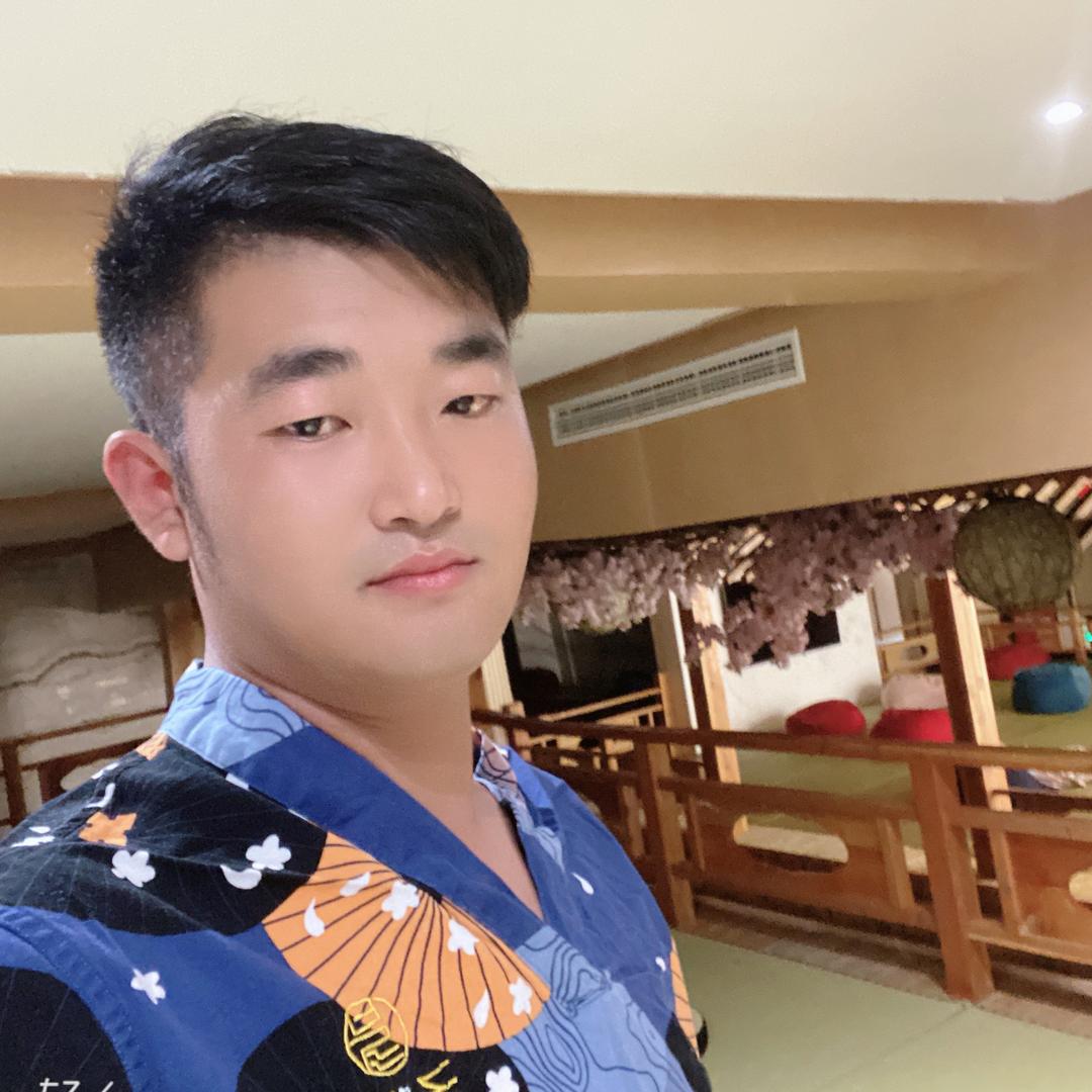 我姓杨   🇨🇳一昂杨🍎