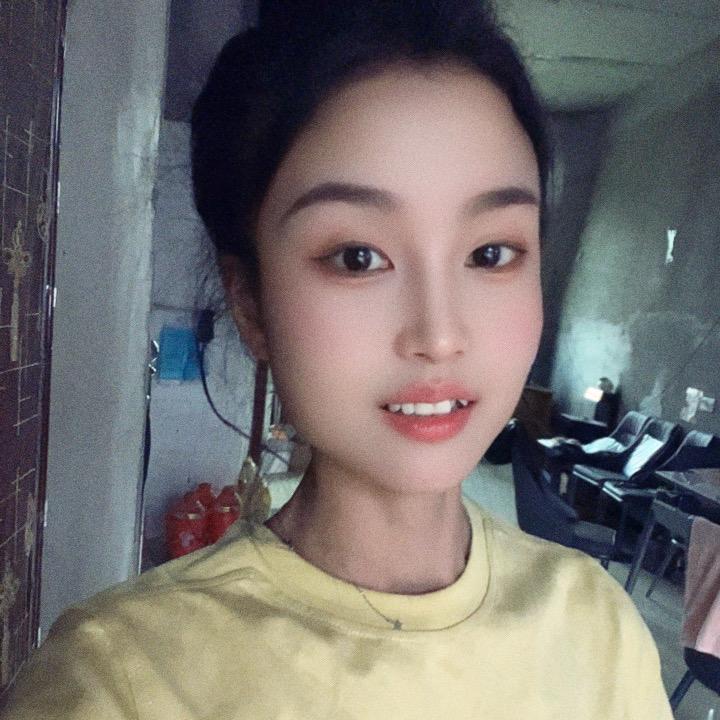 小亮园艺绿植