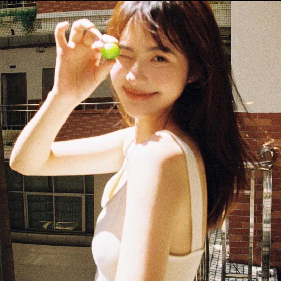 不要熬夜-