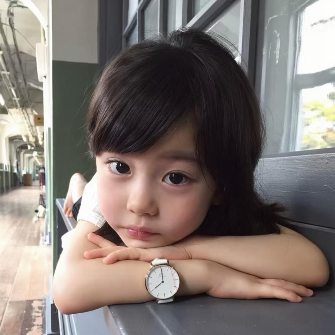 我盼有束光、