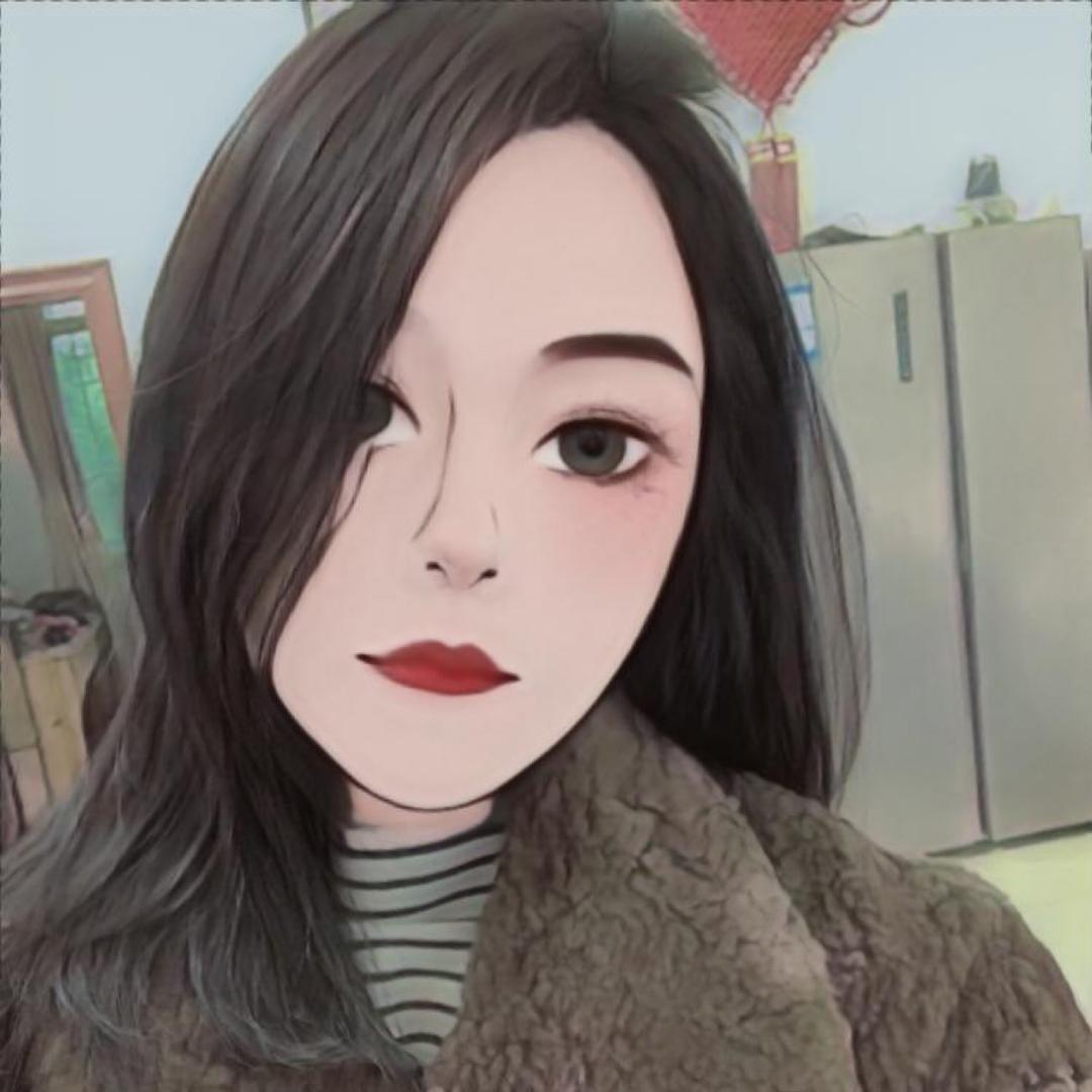 Qingqing