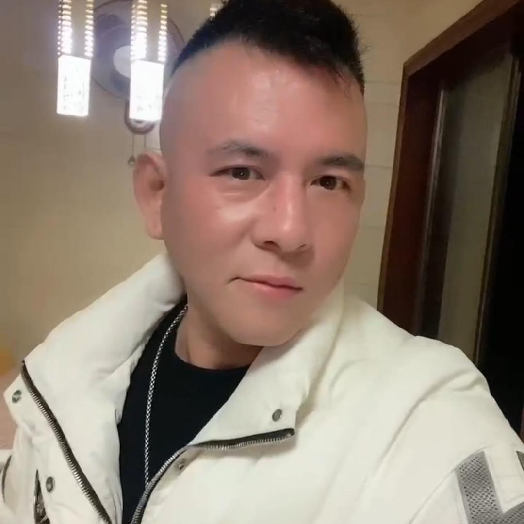 云哥（1）