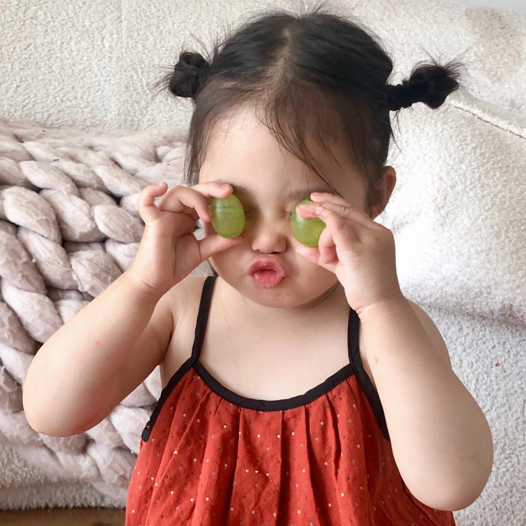 🍓草莓之之