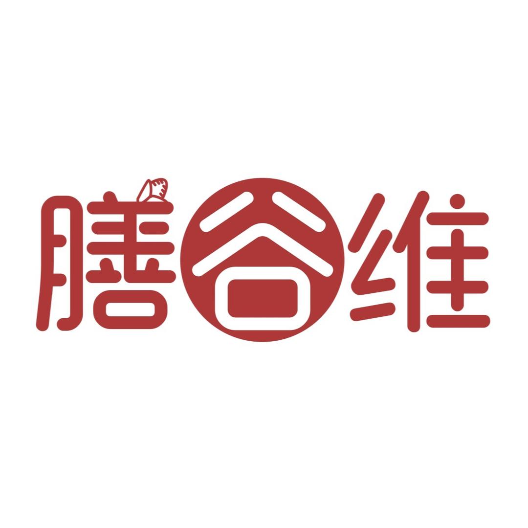 膳谷维麦片