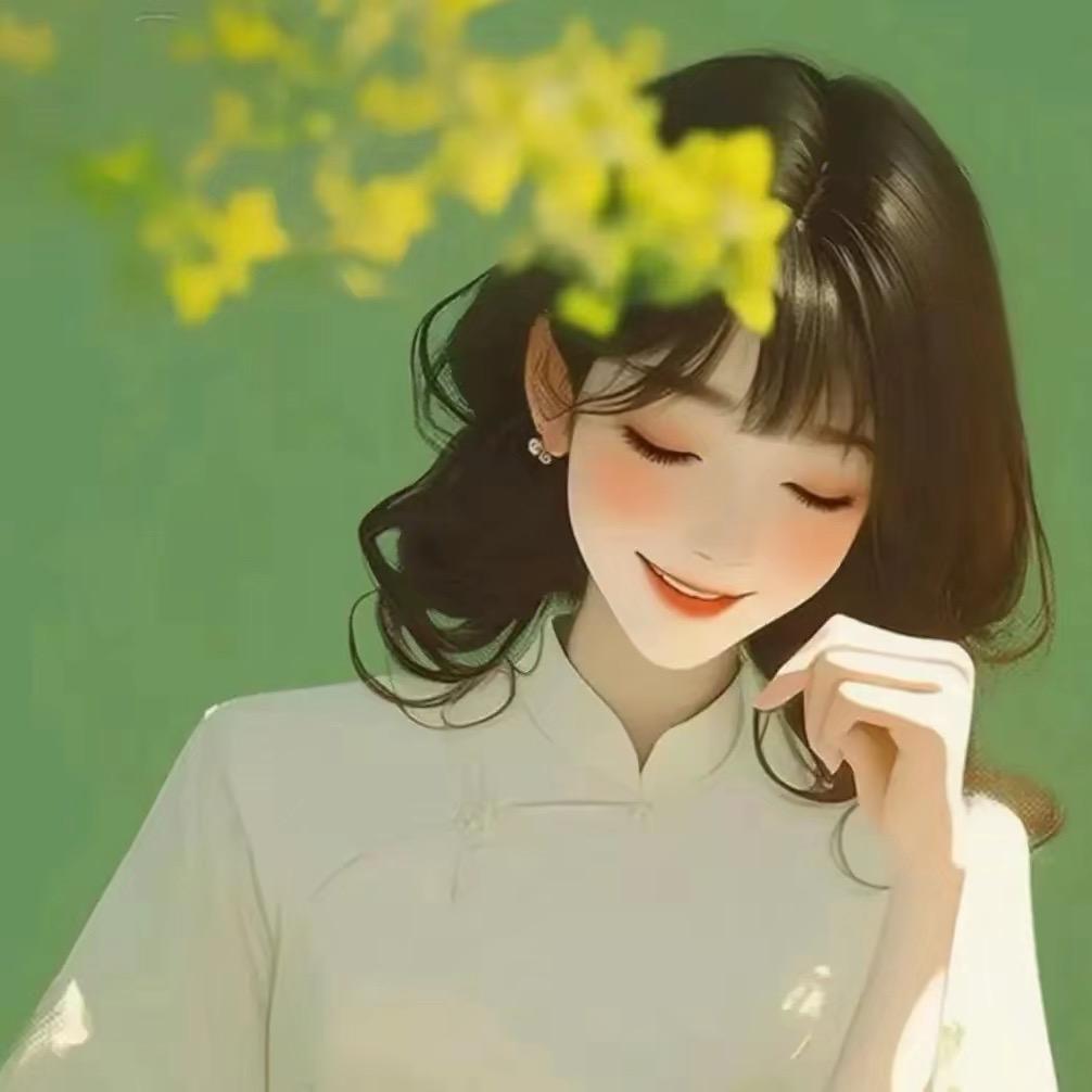 小雪³