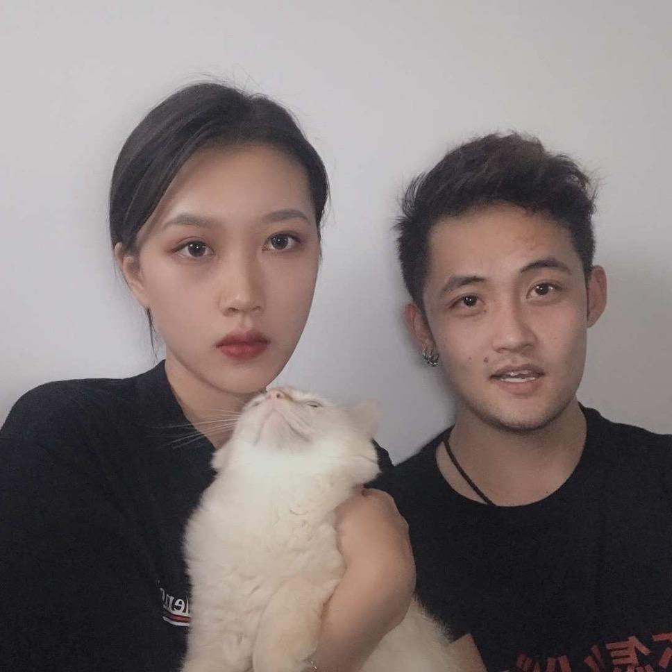 三天半