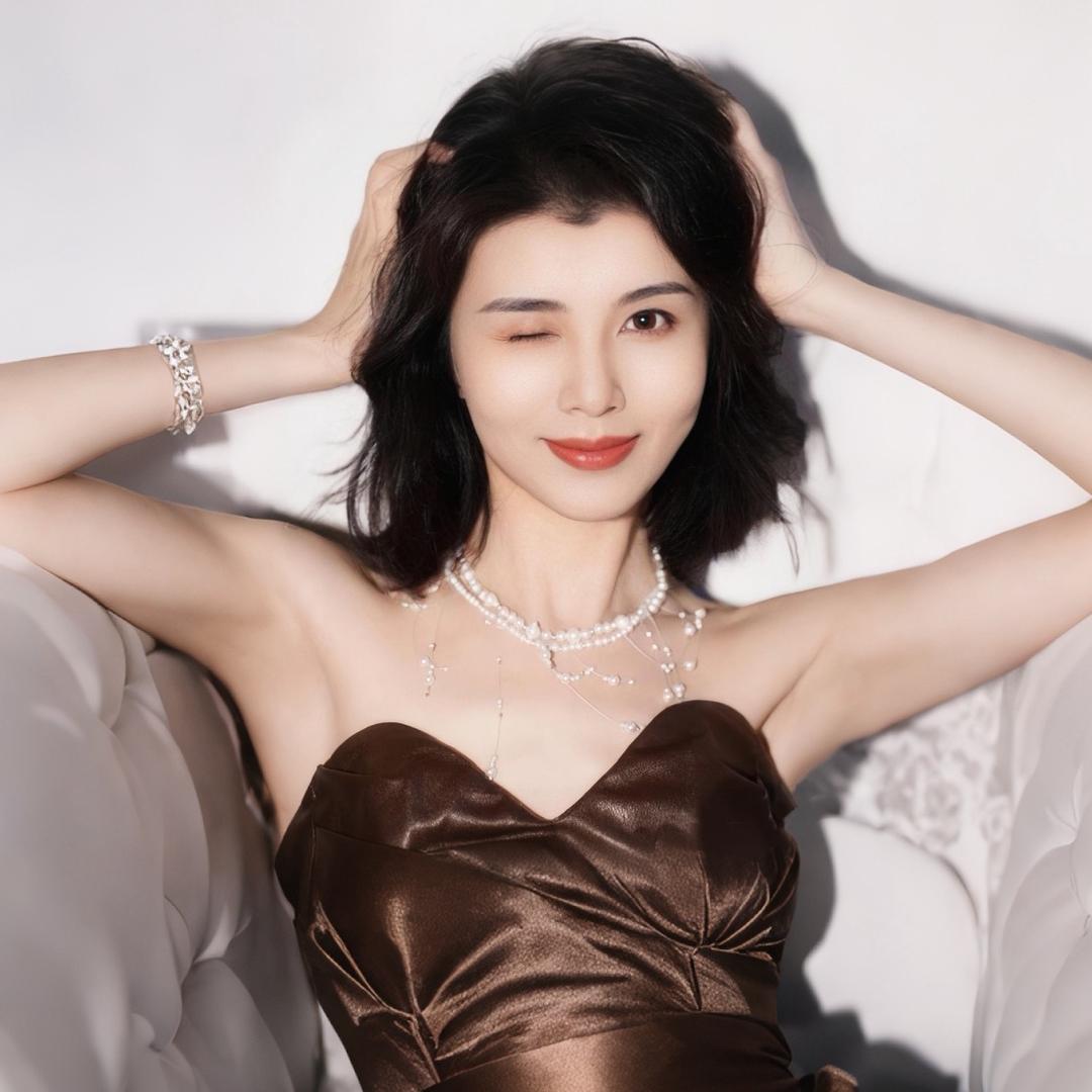幽默油条清一色