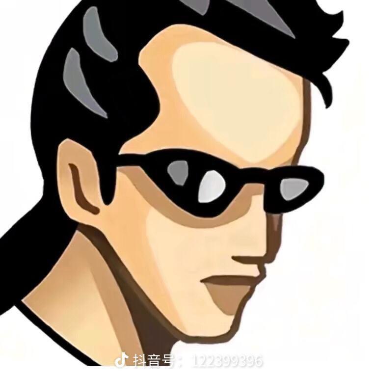 游戏哪有爱情好玩