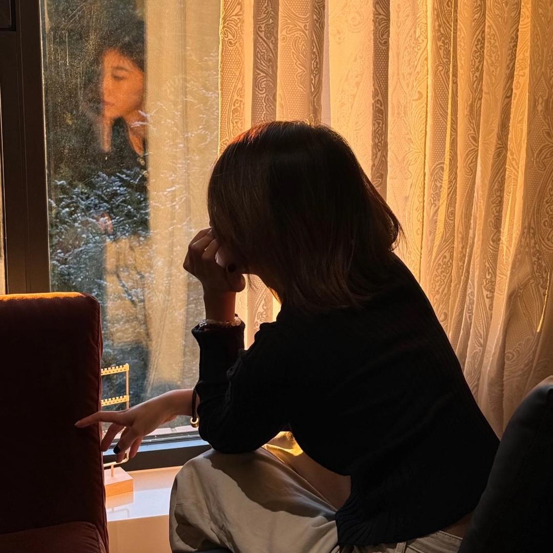 开心小咪