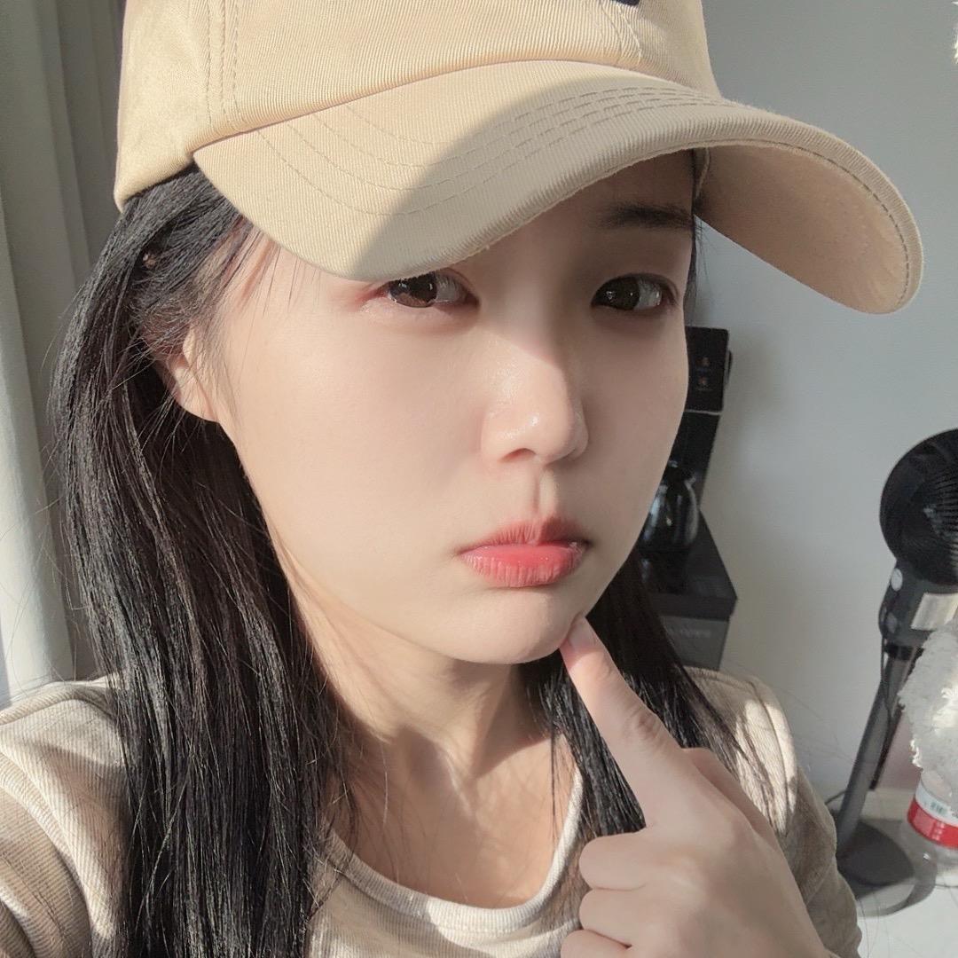 不能惹老婆生气。