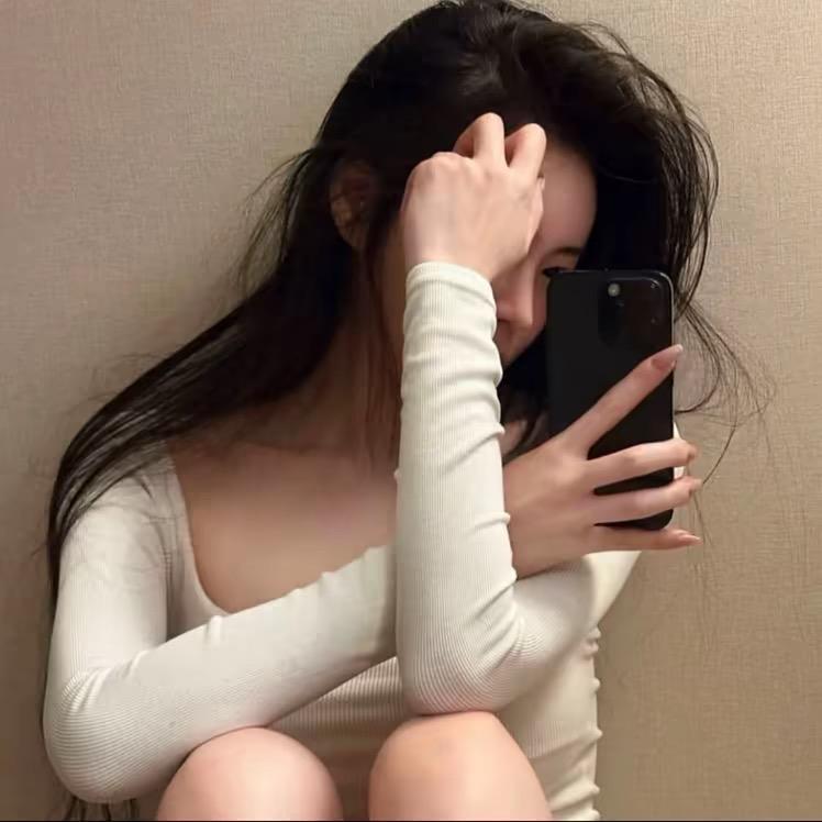别碰我齐刘海