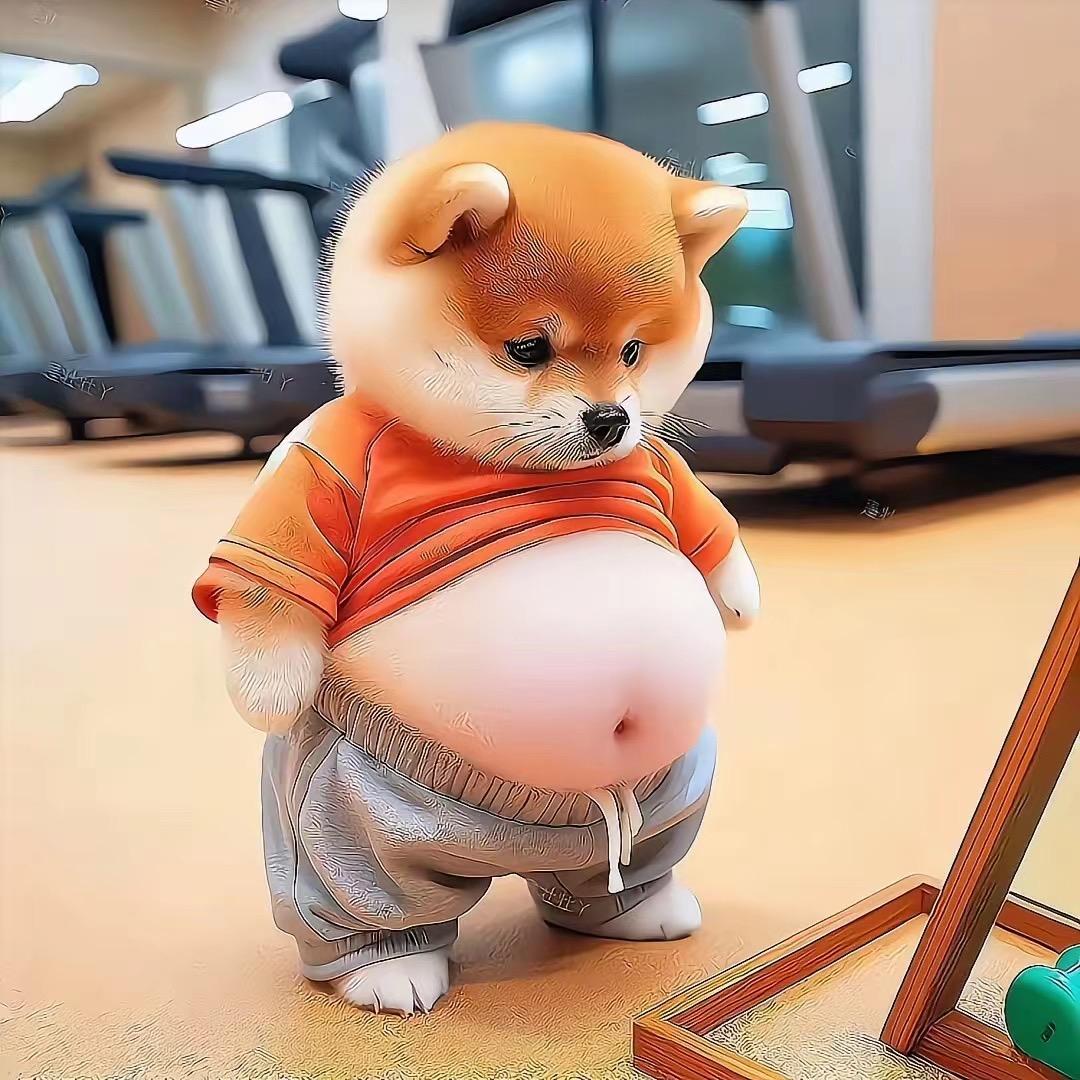 刚蛋蛋，