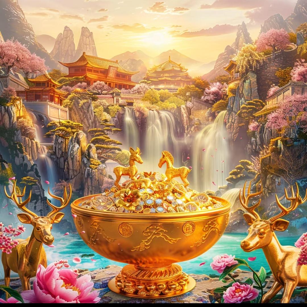 德晟集团