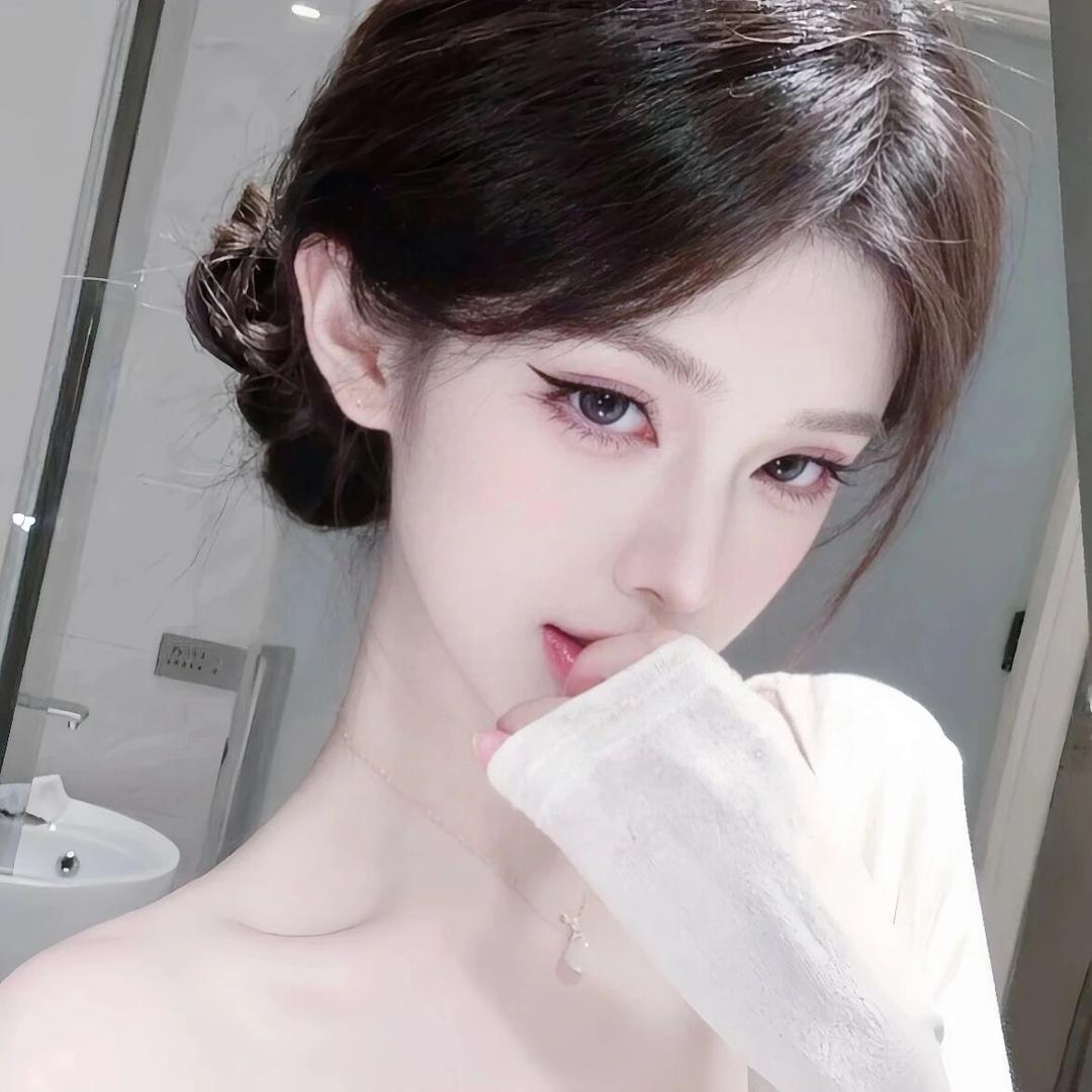 ꧁༺❀鹤辞❀༻꧂