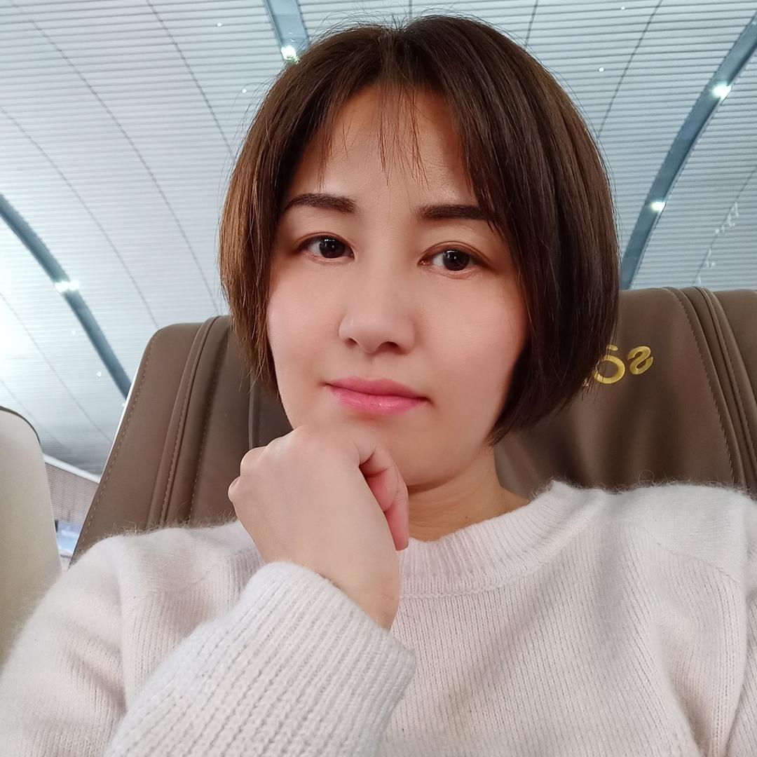 安顺六六顺家具海燕