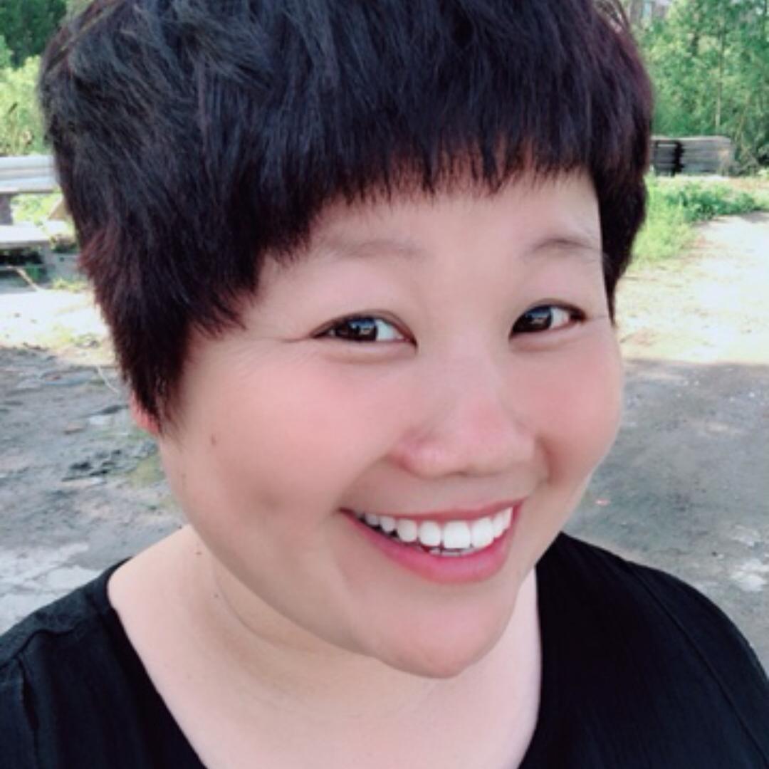 我是娃哈哈（橱窗分享好物）