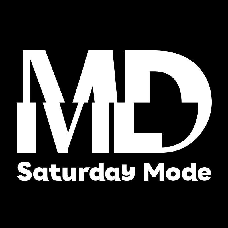 SATURDAY MODE女鞋降价号