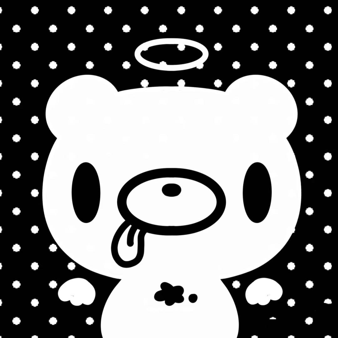 午夜忧郁母蟑螂