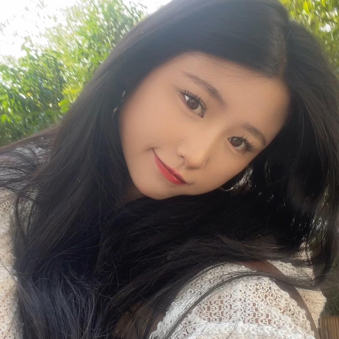 橘子（扎西光头）