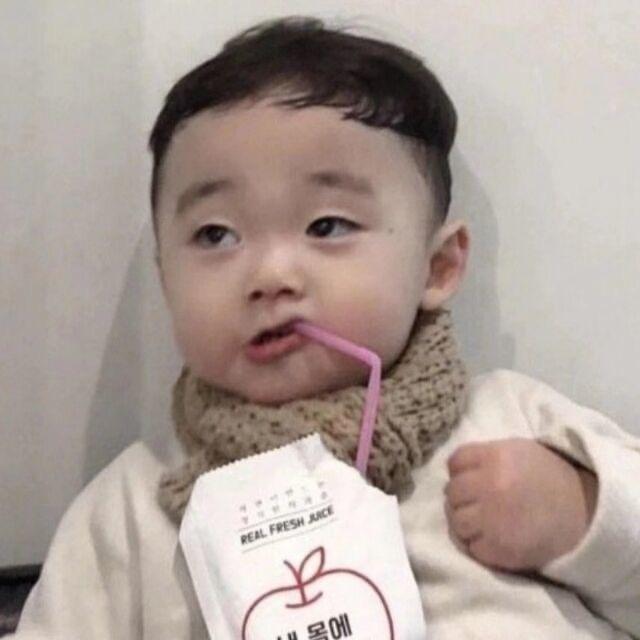 再见容易再见难