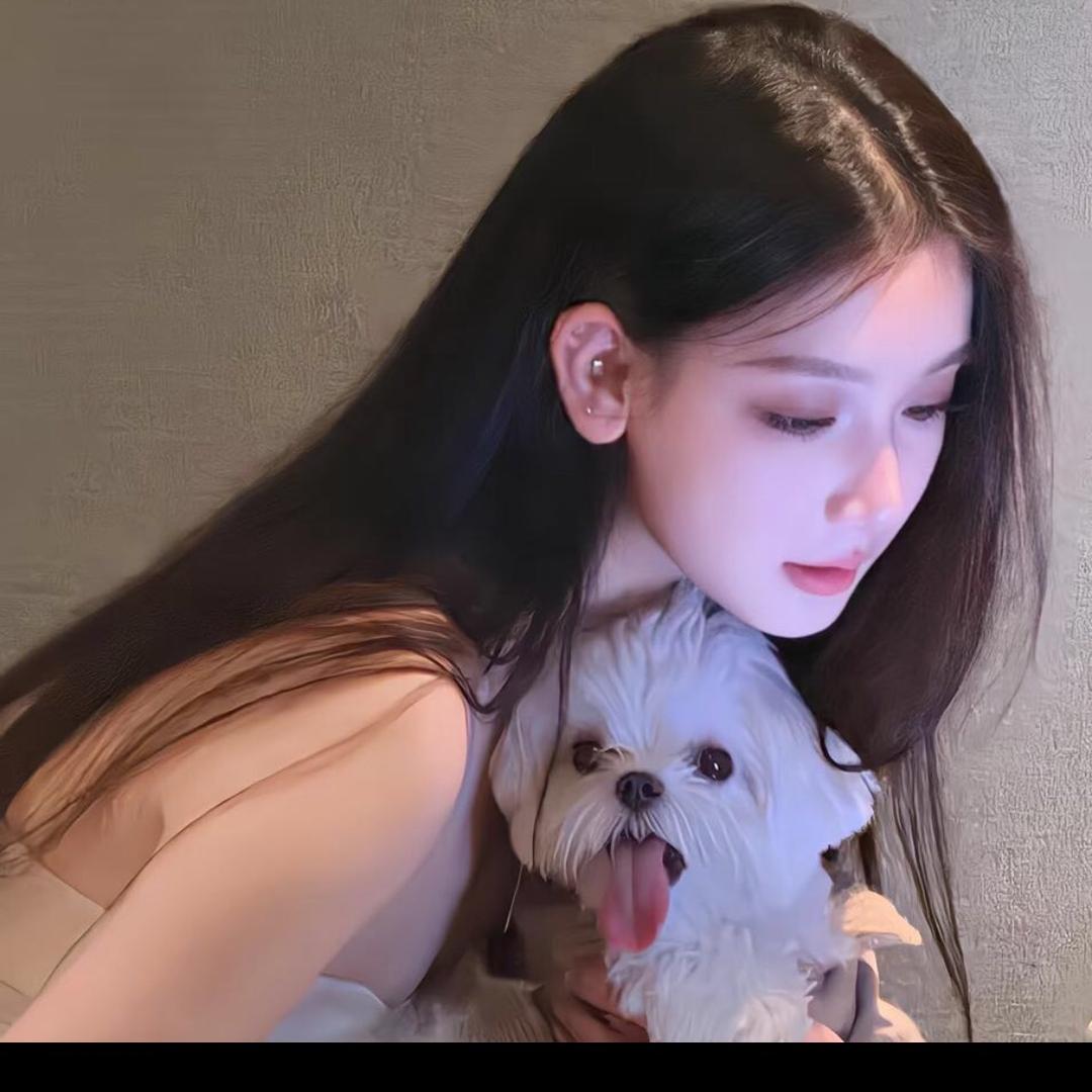 不吃香菜哟