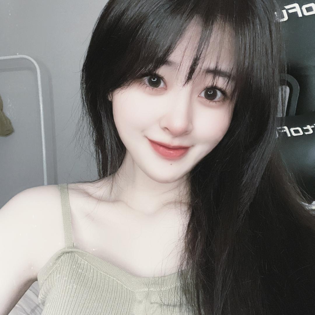 刘魔王