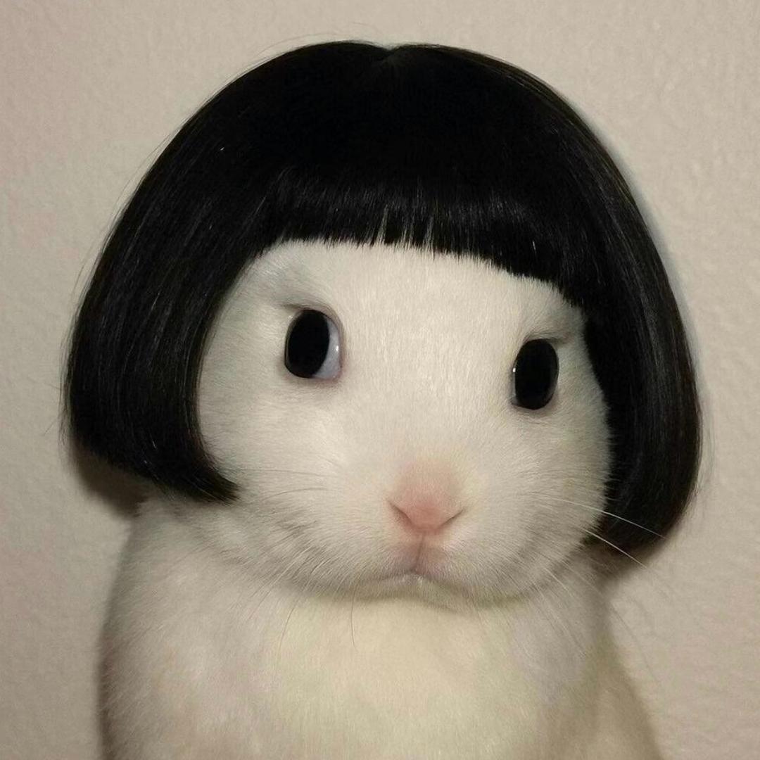 大劍