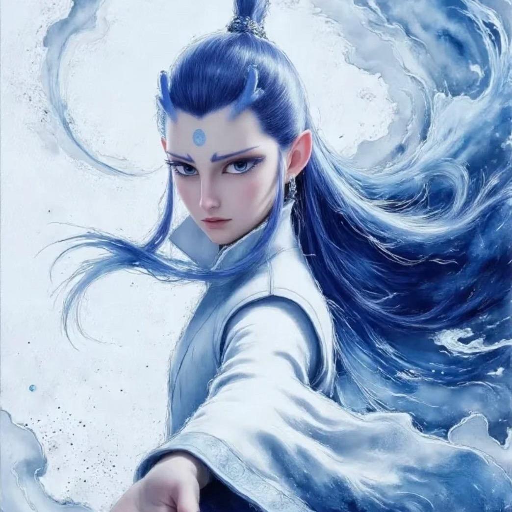 嘎嘎嘎