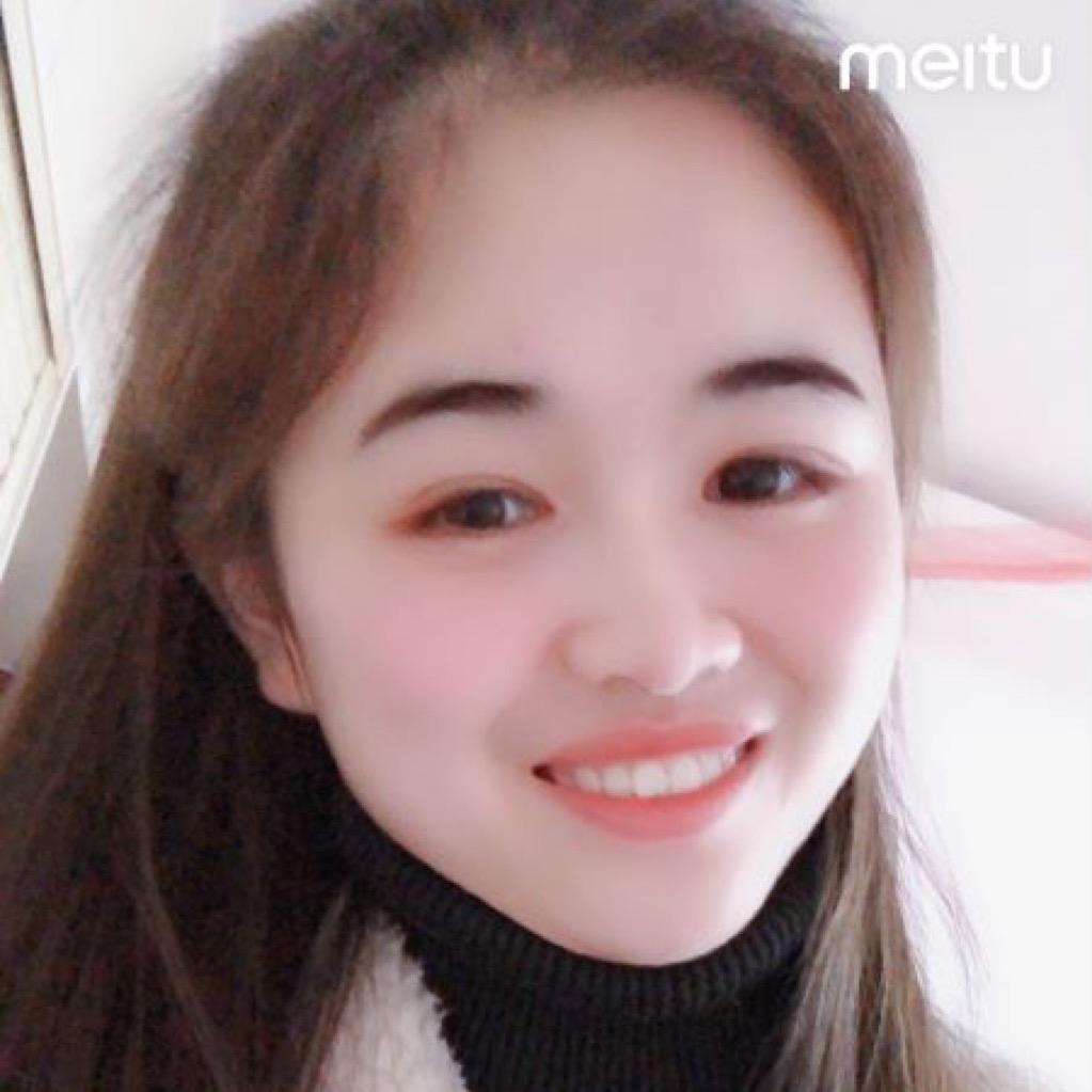诺诺吖