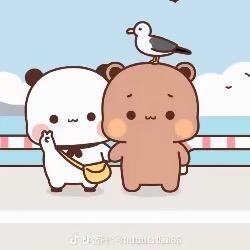 不想上班