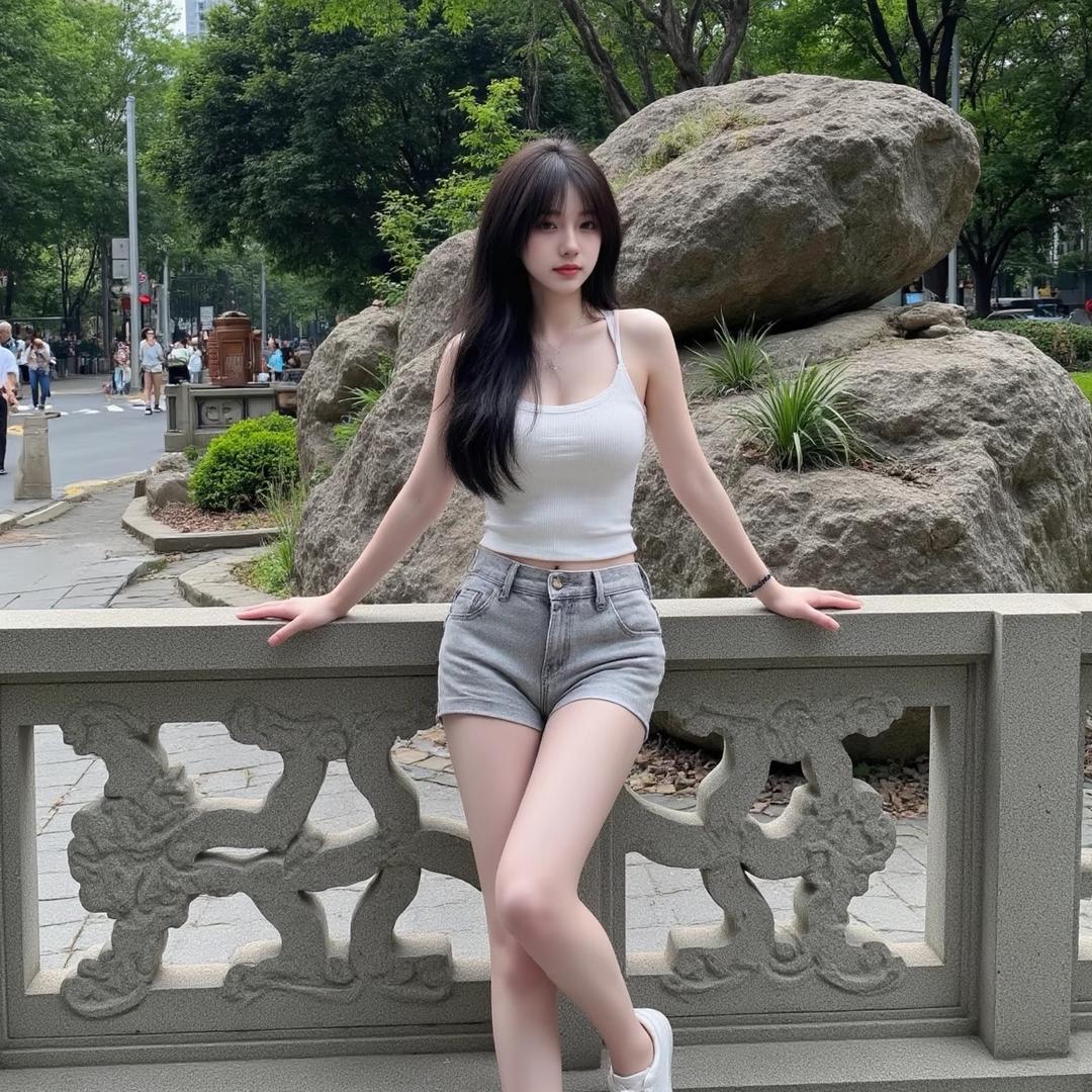 吃饭睡觉，打豆豆