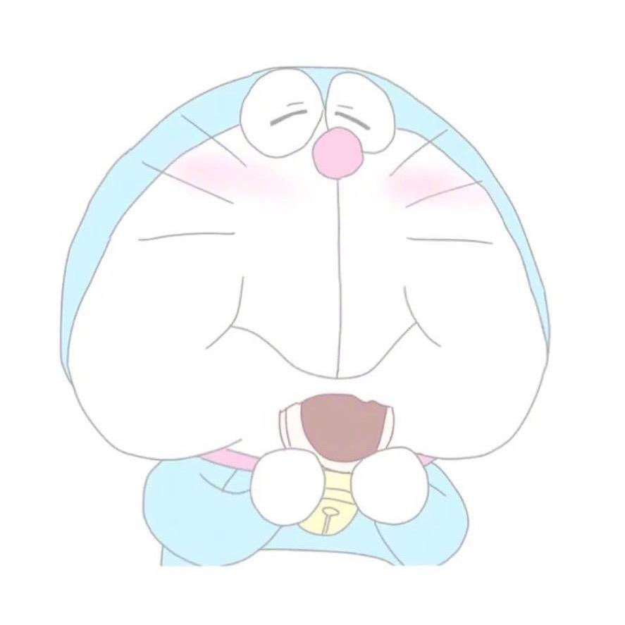 柒月oc
