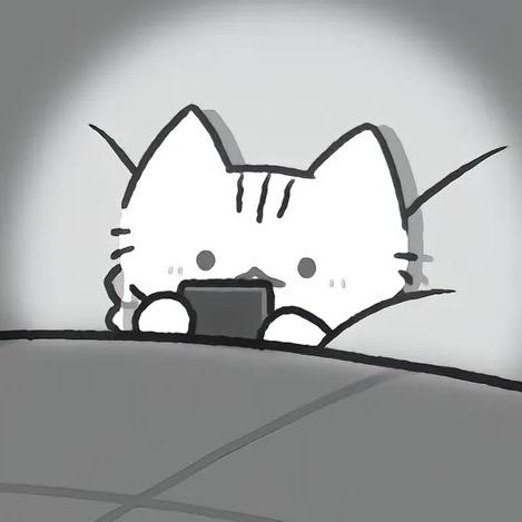 ᰔᩚ顾玥