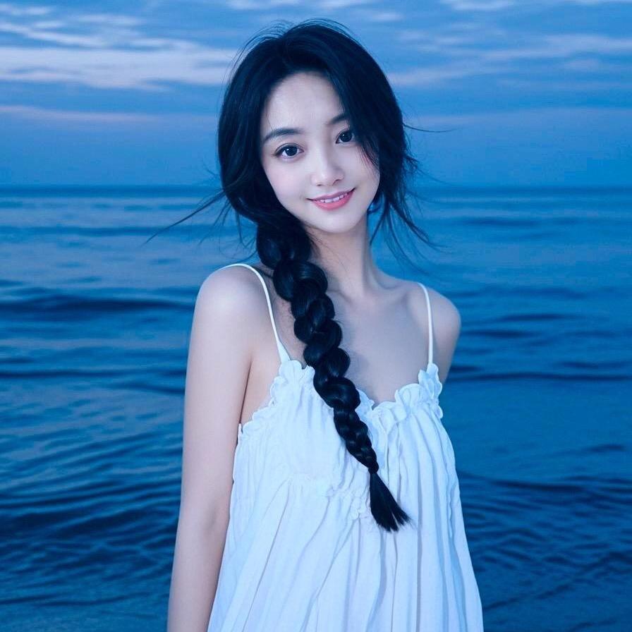悦儿