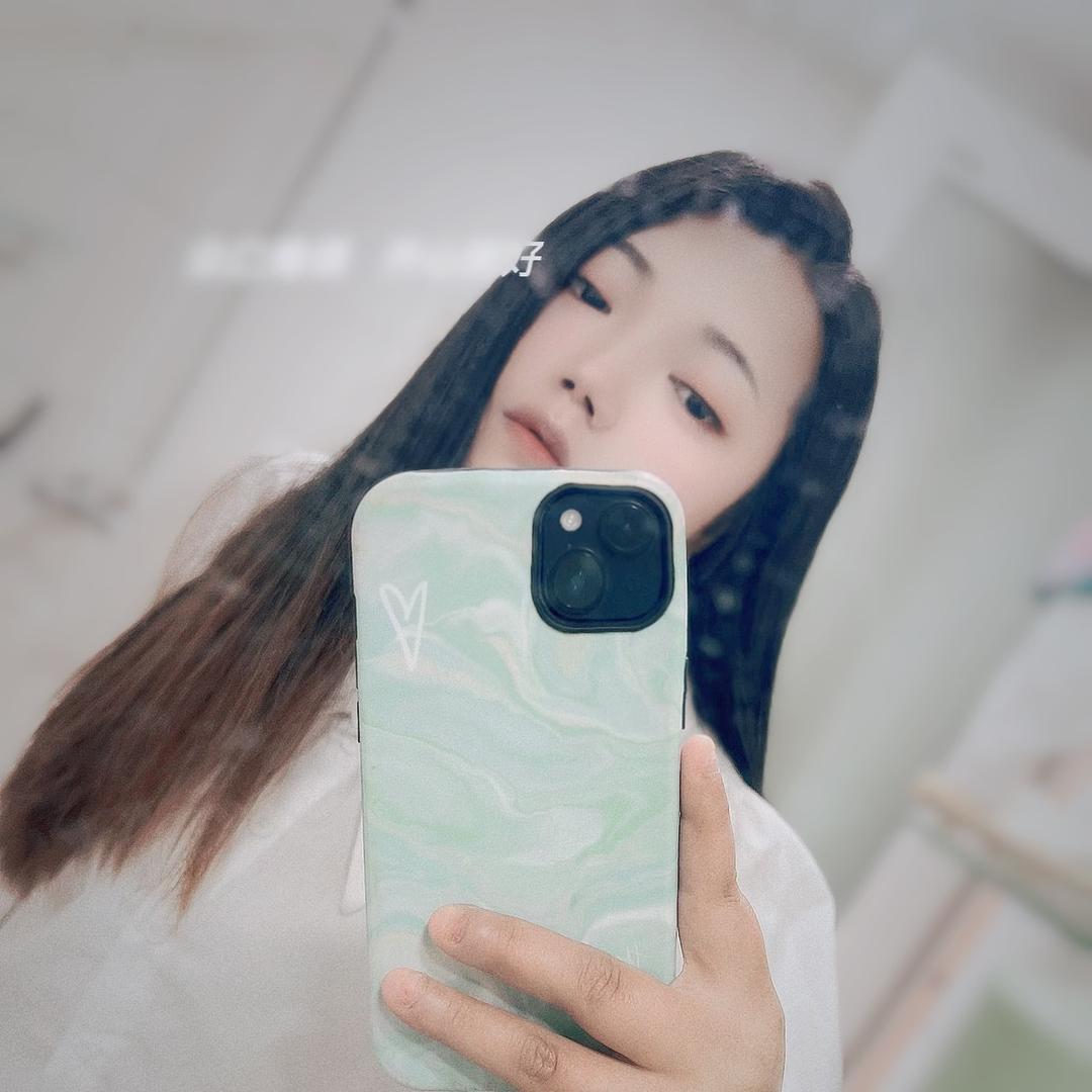 果果小天使
