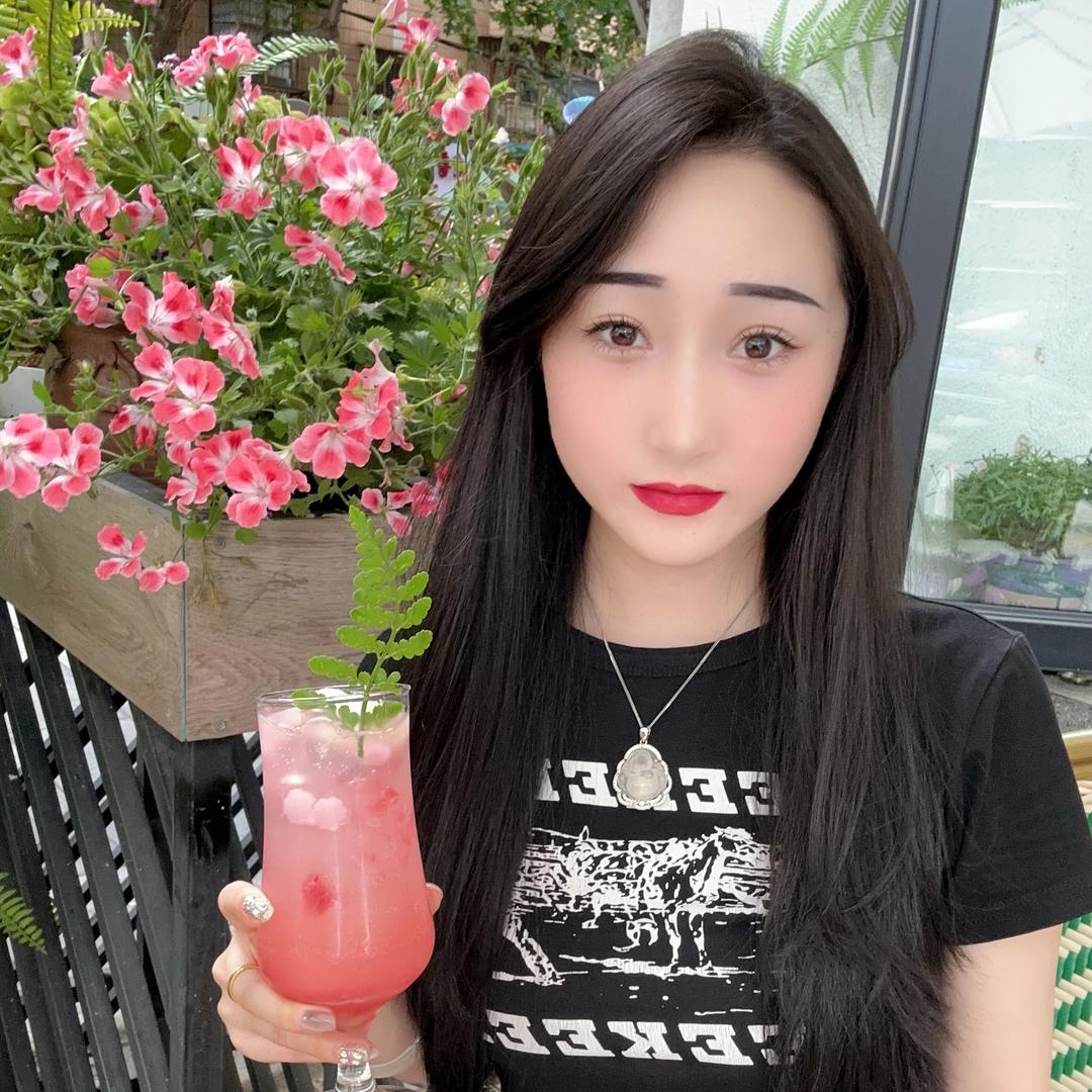 乖乖..